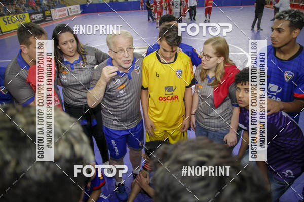 Buy your photos of the eventMigi das Cruzes x Audax FINAL on Fotop