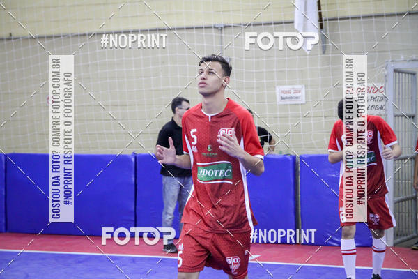 Buy your photos of the eventMigi das Cruzes x Audax FINAL on Fotop