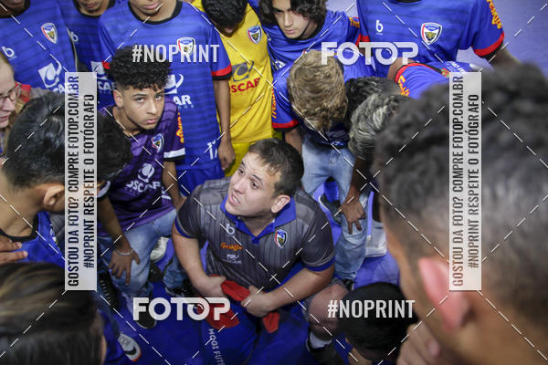 Buy your photos of the eventMigi das Cruzes x Audax FINAL on Fotop