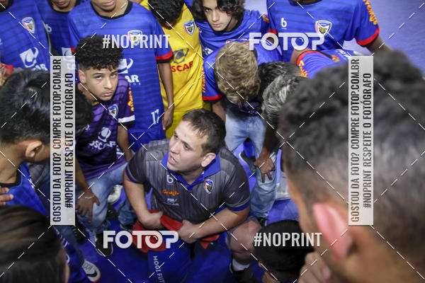 Buy your photos of the eventMigi das Cruzes x Audax FINAL on Fotop