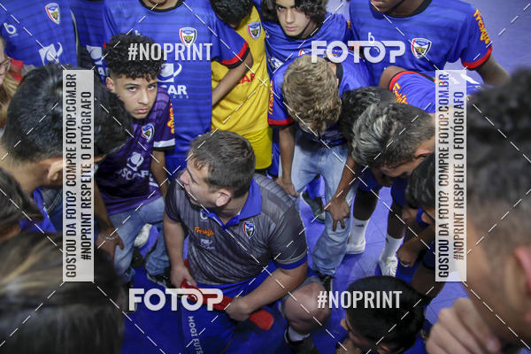 Buy your photos of the eventMigi das Cruzes x Audax FINAL on Fotop