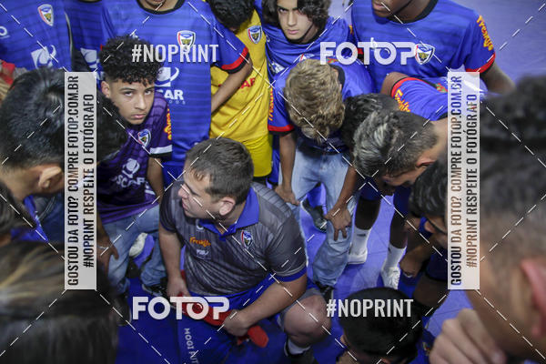 Buy your photos of the eventMigi das Cruzes x Audax FINAL on Fotop