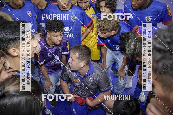 Buy your photos of the eventMigi das Cruzes x Audax FINAL on Fotop