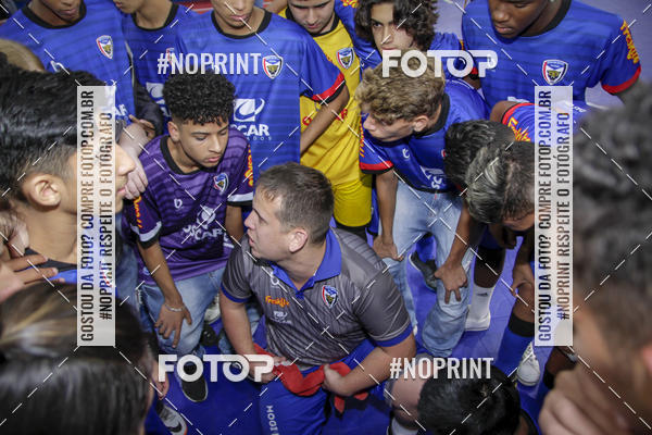 Buy your photos of the eventMigi das Cruzes x Audax FINAL on Fotop