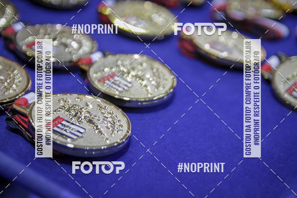 Buy your photos of the eventMigi das Cruzes x Audax FINAL on Fotop