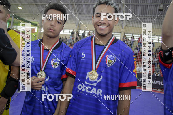 Buy your photos of the eventMigi das Cruzes x Audax FINAL on Fotop