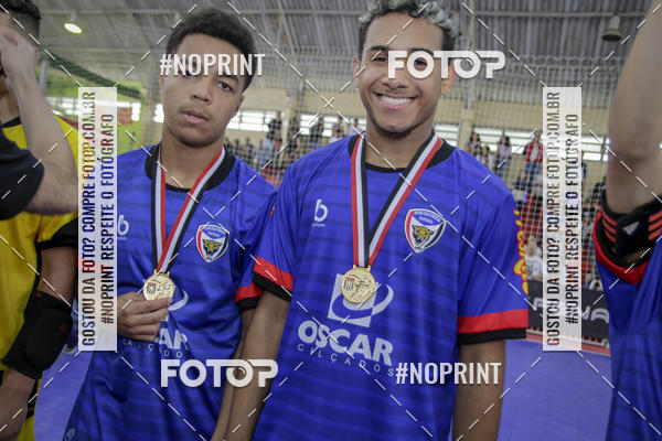 Buy your photos of the eventMigi das Cruzes x Audax FINAL on Fotop