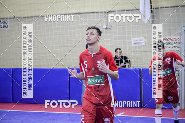 Buy your photos of the eventMigi das Cruzes x Audax FINAL on Fotop