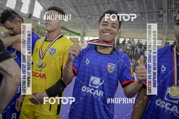 Buy your photos of the eventMigi das Cruzes x Audax FINAL on Fotop