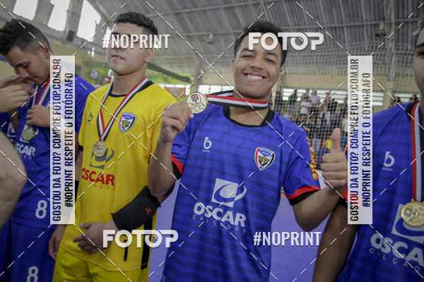 Buy your photos of the eventMigi das Cruzes x Audax FINAL on Fotop