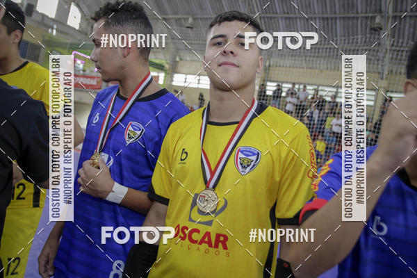 Buy your photos of the eventMigi das Cruzes x Audax FINAL on Fotop