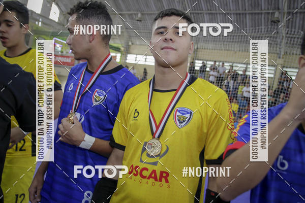 Buy your photos of the eventMigi das Cruzes x Audax FINAL on Fotop