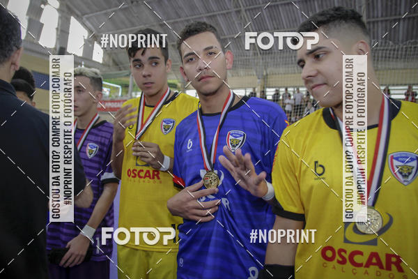 Buy your photos of the eventMigi das Cruzes x Audax FINAL on Fotop