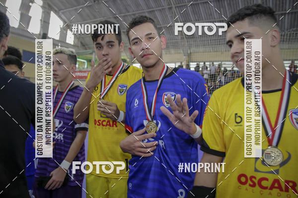 Buy your photos of the eventMigi das Cruzes x Audax FINAL on Fotop