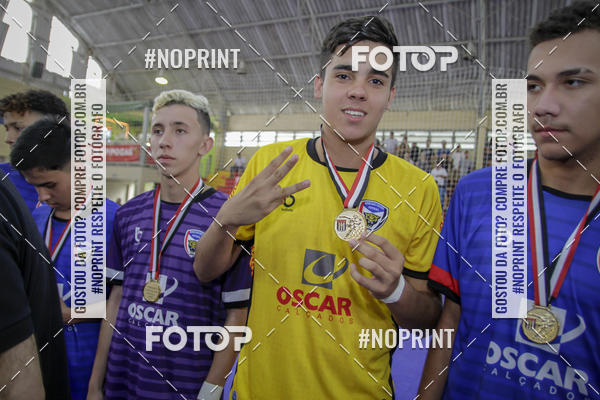 Buy your photos of the eventMigi das Cruzes x Audax FINAL on Fotop