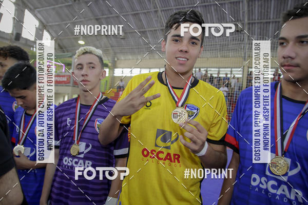 Buy your photos of the eventMigi das Cruzes x Audax FINAL on Fotop