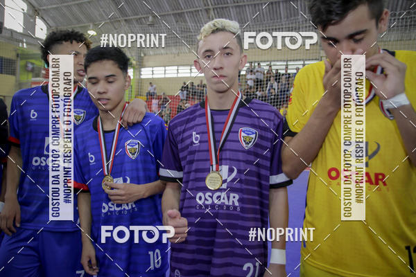 Buy your photos of the eventMigi das Cruzes x Audax FINAL on Fotop