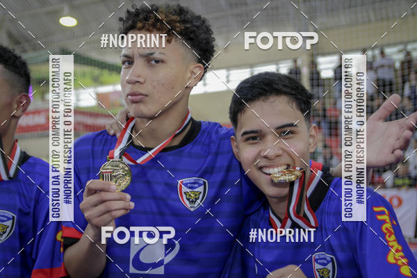 Buy your photos of the eventMigi das Cruzes x Audax FINAL on Fotop