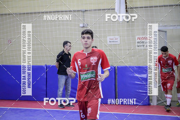 Buy your photos of the eventMigi das Cruzes x Audax FINAL on Fotop