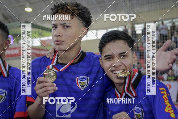 Buy your photos of the eventMigi das Cruzes x Audax FINAL on Fotop