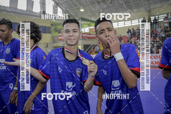 Buy your photos of the eventMigi das Cruzes x Audax FINAL on Fotop