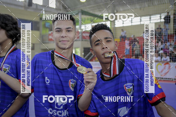 Buy your photos of the eventMigi das Cruzes x Audax FINAL on Fotop