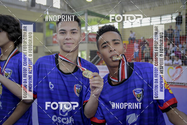 Buy your photos of the eventMigi das Cruzes x Audax FINAL on Fotop