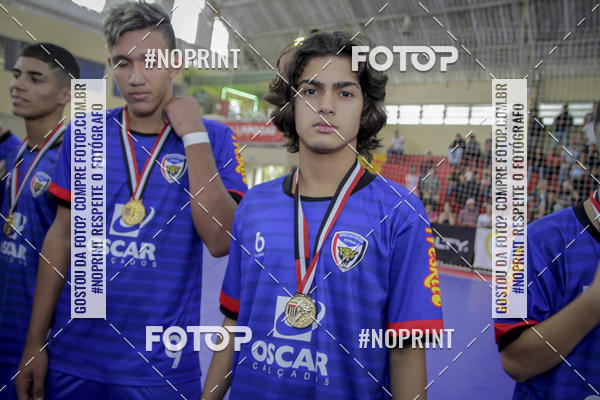 Buy your photos of the eventMigi das Cruzes x Audax FINAL on Fotop