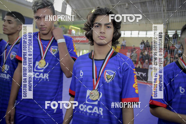 Buy your photos of the eventMigi das Cruzes x Audax FINAL on Fotop