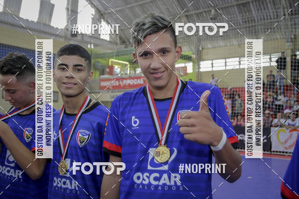 Buy your photos of the eventMigi das Cruzes x Audax FINAL on Fotop