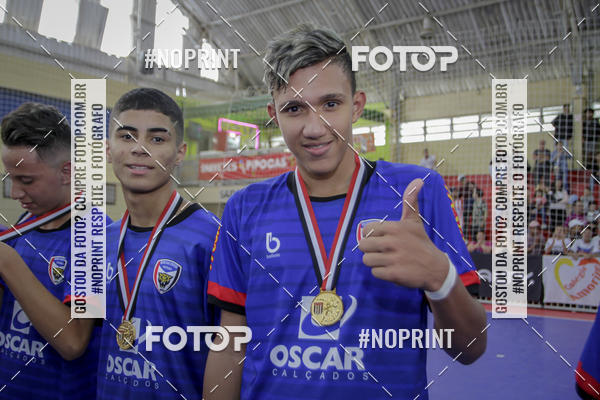 Buy your photos of the eventMigi das Cruzes x Audax FINAL on Fotop