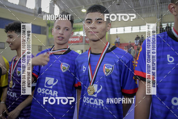 Buy your photos of the eventMigi das Cruzes x Audax FINAL on Fotop