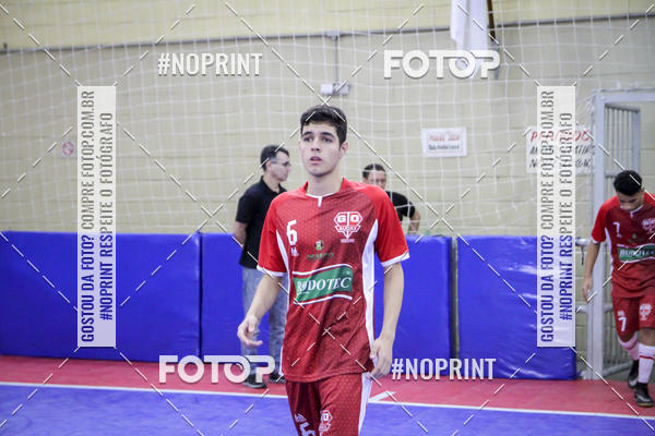 Buy your photos of the eventMigi das Cruzes x Audax FINAL on Fotop