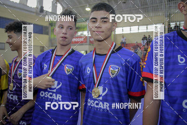 Buy your photos of the eventMigi das Cruzes x Audax FINAL on Fotop