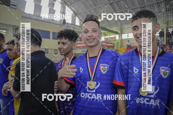 Buy your photos of the eventMigi das Cruzes x Audax FINAL on Fotop