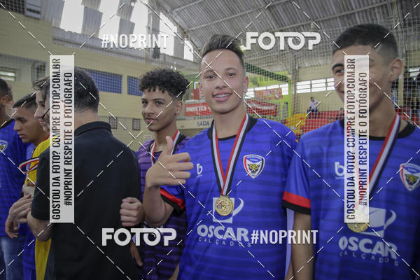 Buy your photos of the eventMigi das Cruzes x Audax FINAL on Fotop