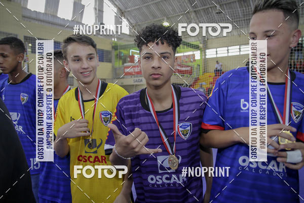 Buy your photos of the eventMigi das Cruzes x Audax FINAL on Fotop