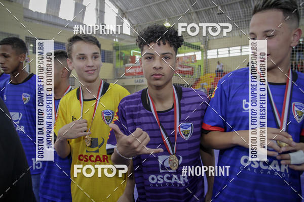 Buy your photos of the eventMigi das Cruzes x Audax FINAL on Fotop