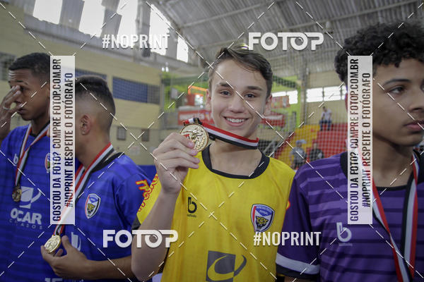 Buy your photos of the eventMigi das Cruzes x Audax FINAL on Fotop