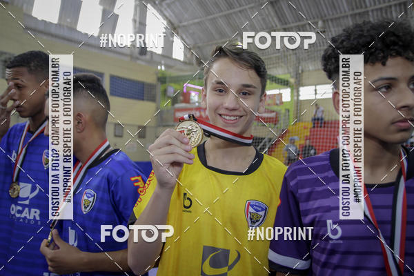 Buy your photos of the eventMigi das Cruzes x Audax FINAL on Fotop