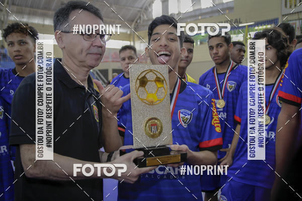 Buy your photos of the eventMigi das Cruzes x Audax FINAL on Fotop