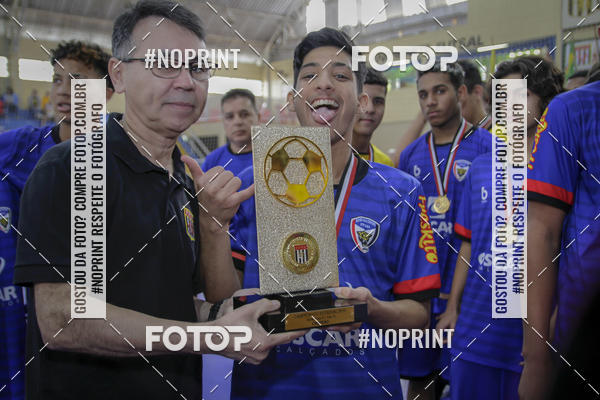 Buy your photos of the eventMigi das Cruzes x Audax FINAL on Fotop