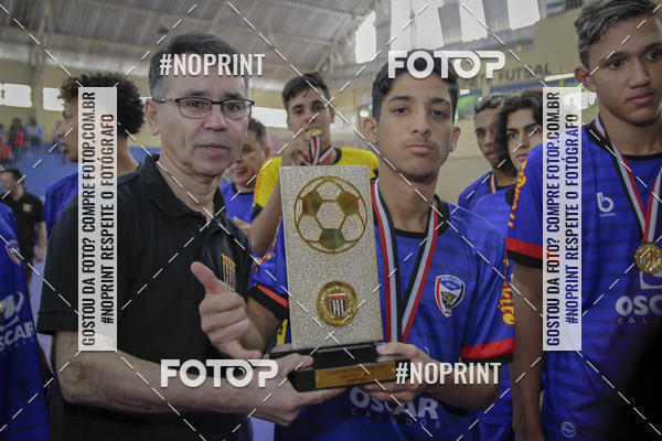 Buy your photos of the eventMigi das Cruzes x Audax FINAL on Fotop