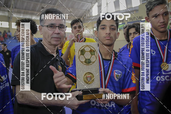 Buy your photos of the eventMigi das Cruzes x Audax FINAL on Fotop