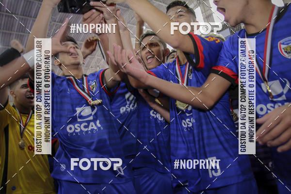 Buy your photos of the eventMigi das Cruzes x Audax FINAL on Fotop