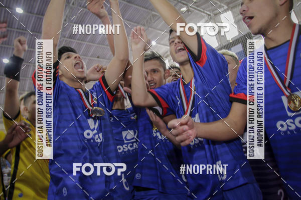 Buy your photos of the eventMigi das Cruzes x Audax FINAL on Fotop