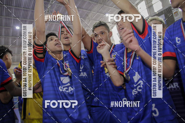 Buy your photos of the eventMigi das Cruzes x Audax FINAL on Fotop