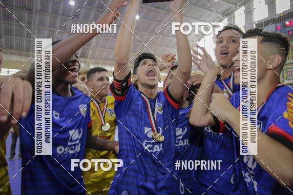 Buy your photos of the eventMigi das Cruzes x Audax FINAL on Fotop