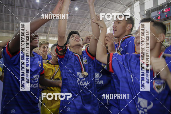 Buy your photos of the eventMigi das Cruzes x Audax FINAL on Fotop