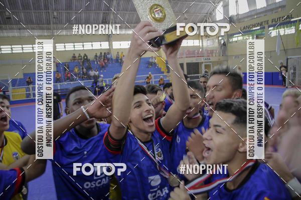 Buy your photos of the eventMigi das Cruzes x Audax FINAL on Fotop